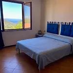 Apartment Blu Elba Rio nell'Elba