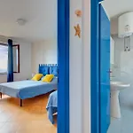 Blu Elba Apartman *