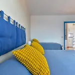 Blu Elba Apartman