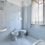 Apartman Blu Elba *